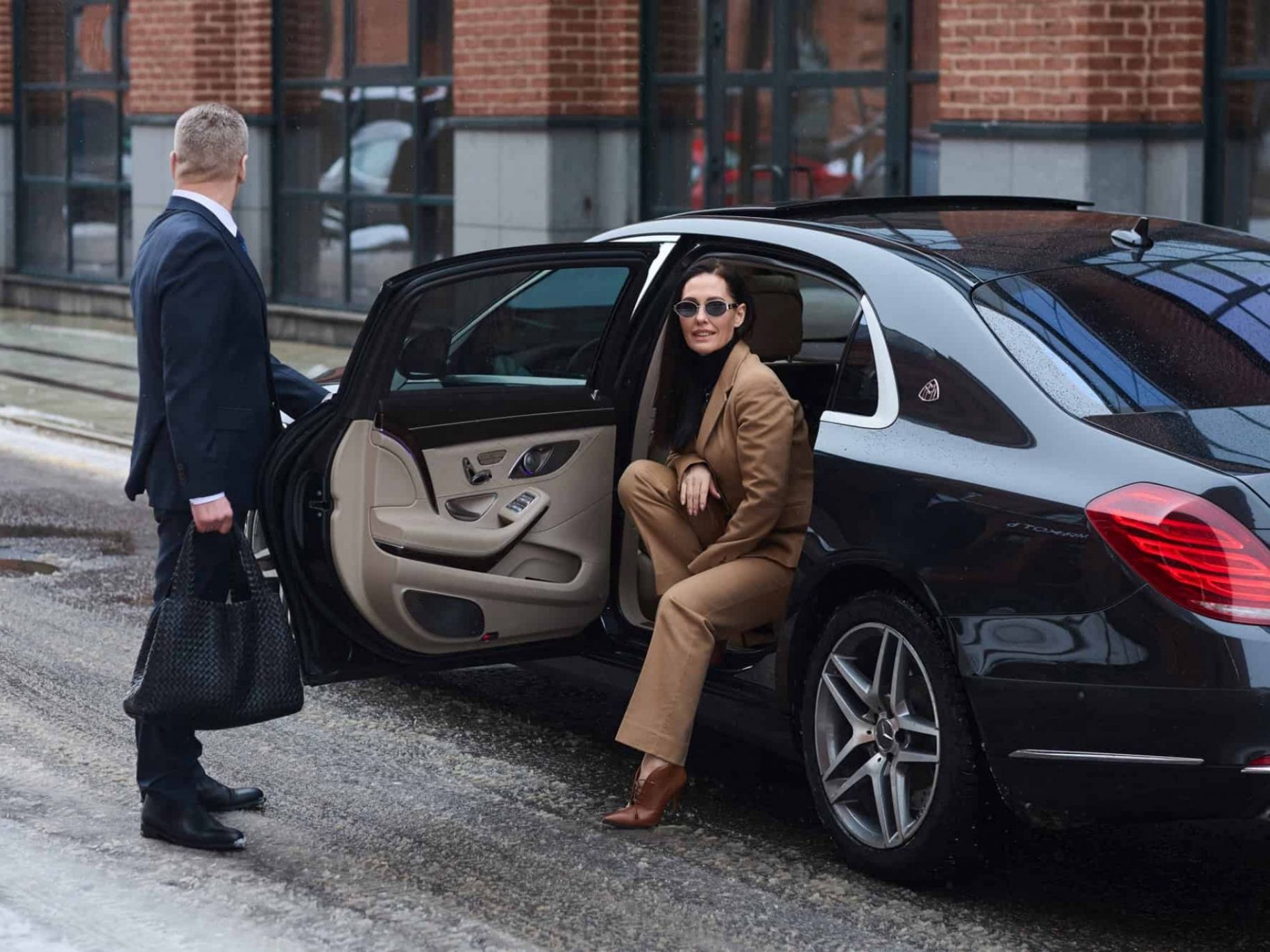 Blog Article 115, Read More...